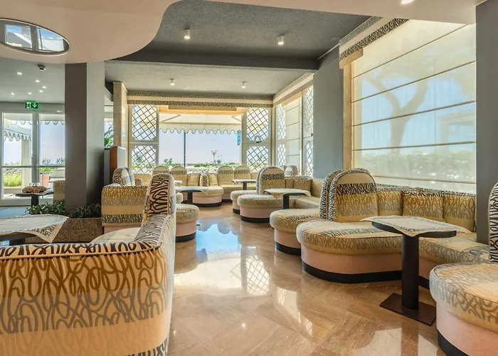 Doriana Hotel