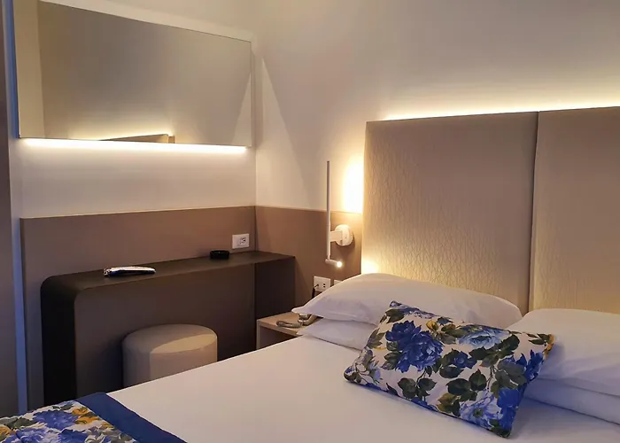 Doriana 3*