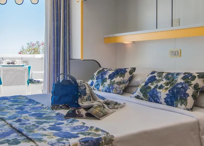 Doriana Hotel